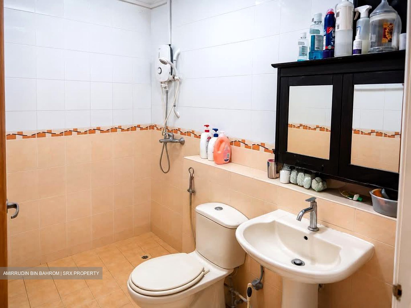 Blk 79A Central Horizon (Toa Payoh), HDB 4 Rooms #601021301